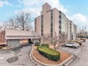 647 Town Mountain Road 612 sold home in Asheville, SC
