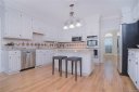 1342 Manicott Drive sold home in Matthews, SC