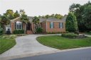 5719 Woodridge Court sold home in Concord, SC