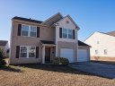 1420 Winter Drive sold home in Statesville, SC
