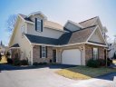 224 Towne Place Drive sold home in Hendersonville, SC
