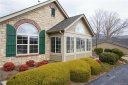35 Outlook Circle sold home in Swannanoa, SC