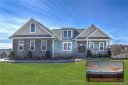 27 Horizon Way sold home in Alexander, SC