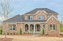 16436 Ardennes Drive sold home in Charlotte, SC