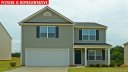 5309 Park Brook Drive Lot 2 sold home in Charlotte, SC