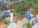 1098 Rolling Park Lane sold home in Fort Mill, SC
