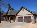 231 Rockbridge Road sold home in Mills River, SC
