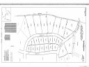 44 Barnrock Drive sold home in Mills River, SC