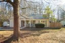 892 Rebecca Jane Drive 1 sold home in Mooresville, SC