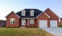 2943 Mehling Drive 6 sold home in Lincolnton, SC