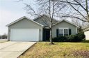 9225 Arbor Creek Drive sold home in Charlotte, SC