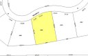 2011 Milton Road 31 sold home in Newton, SC