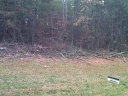 Lot 34 James Plantation Drive sold home in Denver, SC