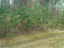7733 Long Bay Parkway 35 sold home in Catawba, SC