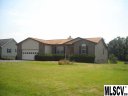 71 Luther Stafford Avenue sold home in Taylorsville, SC