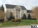 3813 8th Street Place sold home in Hickory, SC