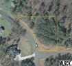 2150 Milton Street 47 sold home in Newton, SC