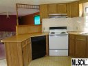3579 Bridle Path Drive sold home in Vale, SC