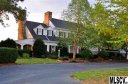 1830 5th Street sold home in Hickory, SC