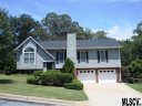 327 31st Avenue Court sold home in Hickory, SC