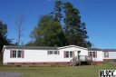 3876 Berry Creek Circle sold home in Granite Falls, SC