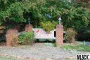 1300 Harper Lee Drive A sold home in Newton, SC