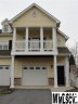 1380 21st Avenue sold home in Hickory, SC