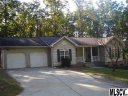 2745 Beechwood Road sold home in Denver, SC