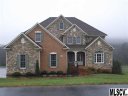 5820 Bakers Point sold home in Hickory, SC