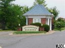 3611 8th Street Place sold home in Hickory, SC