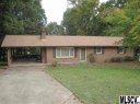 306 N Council Oak Street sold home in Morganton, SC