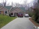 182 39th Avenue Court sold home in Hickory, SC
