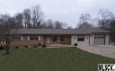 413 Parlier Avenue sold home in Conover, SC