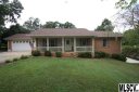 1411 32nd Street Court sold home in Conover, SC