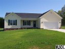 2570 Broodmare Drive sold home in Maiden, SC