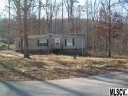 4933 Pebble Stone Road sold home in Maiden, SC