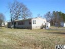 3848 Berry Creek Circle sold home in Granite Falls, SC