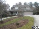 1376 33rd Avenue Drive sold home in Hickory, SC