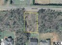 3875 54th Avenue 68 sold home in Hickory, SC