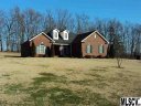 2644 Genelia Drive sold home in Claremont, SC