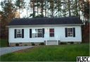 1242 East I Street sold home in Newton, SC