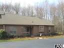 1634 12th Street sold home in Hickory, SC