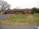 3156 Sharon Street sold home in Hickory, SC