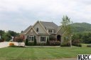 5808 Bakers Point sold home in Hickory, SC