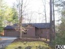 2839 Laurel Lane sold home in Lenoir, SC