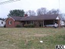 4037 Section House Road sold home in Hickory, SC