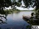 6250 Rivera Run Drive sold home in Hickory, SC