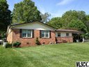 2117 Frye Avenue sold home in Hickory, SC