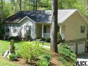 2832 Laurel Lane sold home in Lenoir, SC