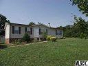 174 Howard Norton Drive sold home in Hiddenite, SC